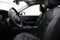 2025 Nissan X-Trail 2.5 Platinum Plus 2F At