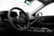 2025 Nissan X-Trail 2.5 Platinum Plus 2F At