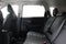 2025 Nissan X-Trail 2.5 Platinum Plus 2F At
