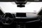 2025 Nissan X-Trail 2.5 Platinum Plus 2F At