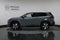 2025 Nissan X-Trail 2.5 Platinum Plus 2F At
