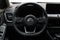 2025 Nissan X-Trail 2.5 Platinum Plus 2F At