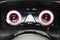 2025 Nissan X-Trail 2.5 Platinum Plus 2F At