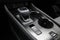 2025 Nissan X-Trail 2.5 Platinum Plus 2F At