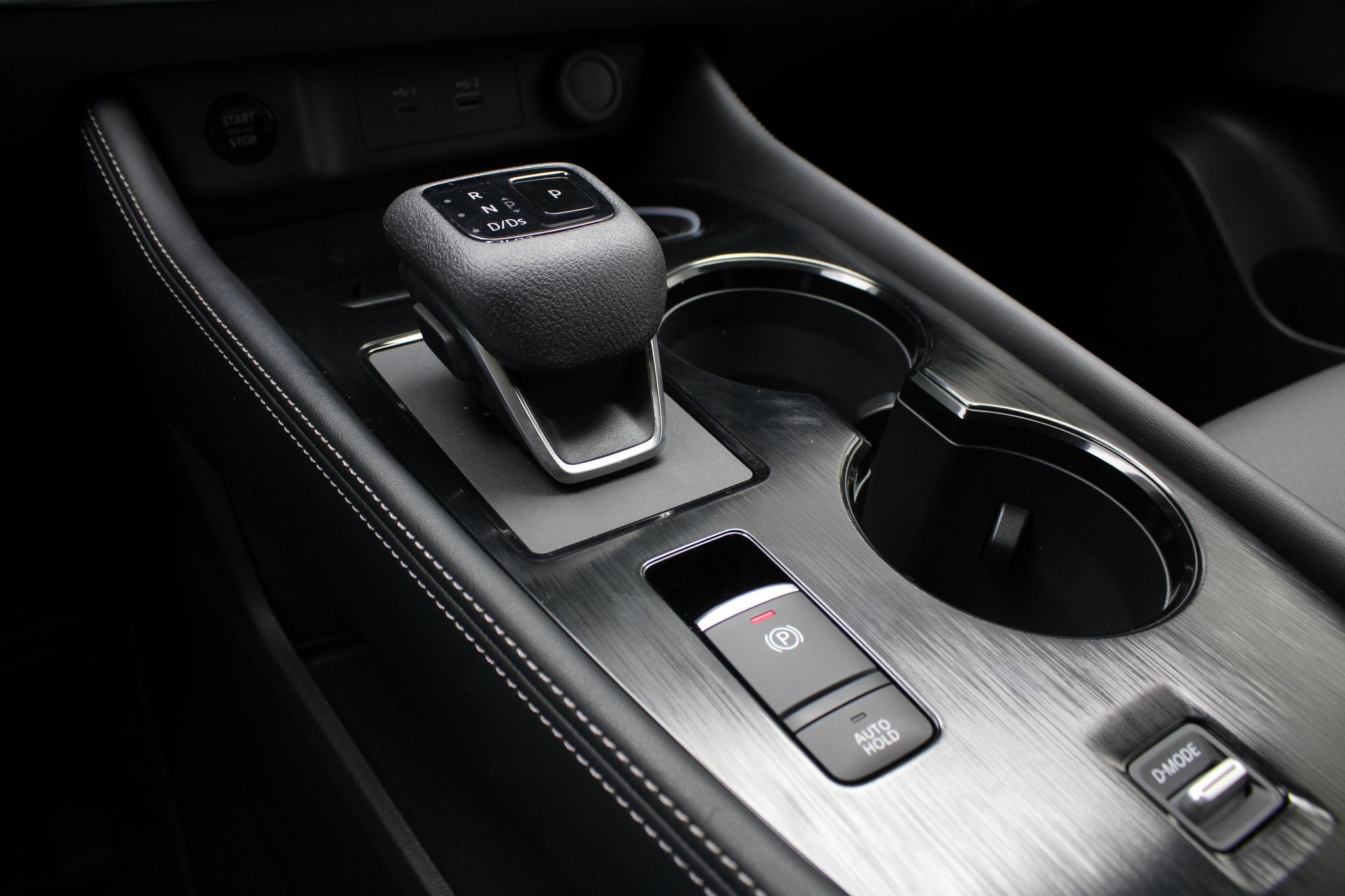 2025 Nissan X-Trail 2.5 Platinum Plus 2F At