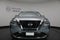 2025 Nissan X-Trail 2.5 Platinum Plus 2F At
