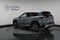 2025 Nissan X-Trail 2.5 Platinum Plus 2F At