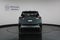 2025 Nissan X-Trail 2.5 Platinum Plus 2F At