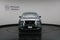 2025 Nissan X-Trail 2.5 Platinum Plus 2F At