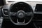 2025 Nissan X-Trail 1.5 E-Power Exclusive At