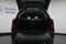 2025 Nissan X-Trail 1.5 E-Power Exclusive At