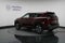 2025 Nissan X-Trail 1.5 E-Power Exclusive At