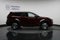 2025 Nissan X-Trail 1.5 E-Power Exclusive At