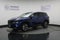 2025 Nissan X-Trail 1.5 E-Power Exclusive At