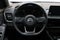 2025 Nissan X-Trail 1.5 E-Power Exclusive At