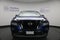 2025 Nissan X-Trail 1.5 E-Power Exclusive At