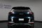 2023 Kia Sportage 2.4 SXL Piel At