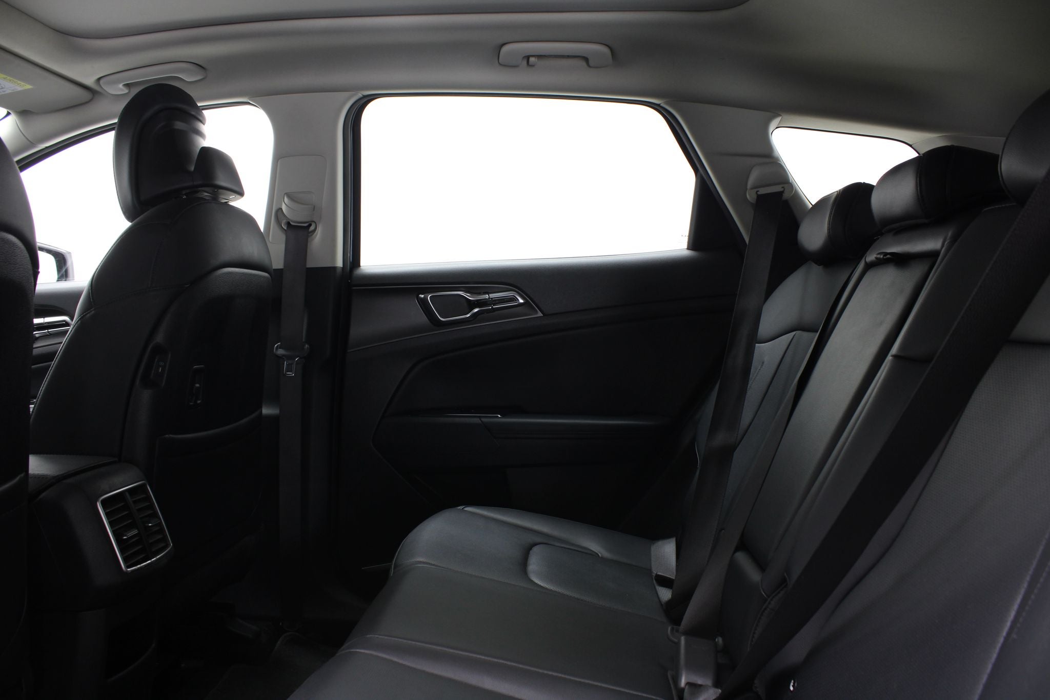 2023 Kia Sportage 2.4 SXL Piel At