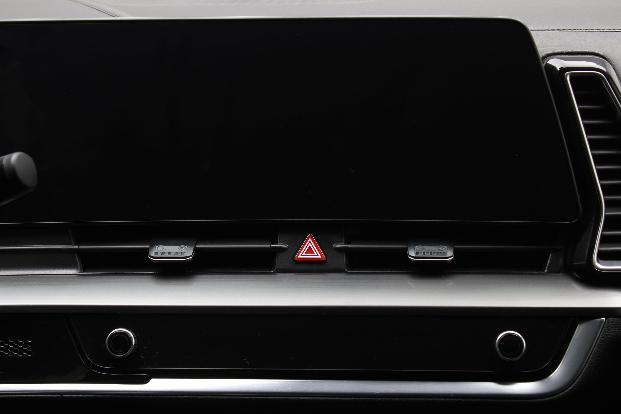 2023 Kia Sportage 2.4 SXL Piel At