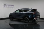 2023 Kia Sportage 2.4 SXL Piel At