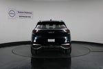 2023 Kia Sportage 2.4 SXL Piel At