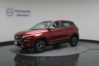 2023 Chevrolet Groove 1.5 TIPO C PREMIER At