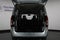 2024 Chevrolet Tornado 1.5 Van Cargo Ls Mt