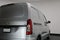 2024 Chevrolet Tornado 1.5 Van Cargo Ls Mt