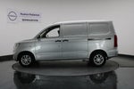 2024 Chevrolet Tornado 1.5 Van Cargo Ls Mt