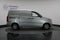 2024 Chevrolet Tornado 1.5 Van Cargo Ls Mt