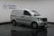 2024 Chevrolet Tornado 1.5 Van Cargo Ls Mt