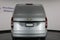 2024 Chevrolet Tornado 1.5 Van Cargo Ls Mt