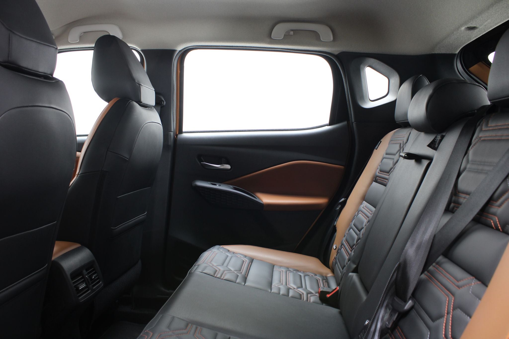 2025 Nissan Magnite 1.0 Exclusive At