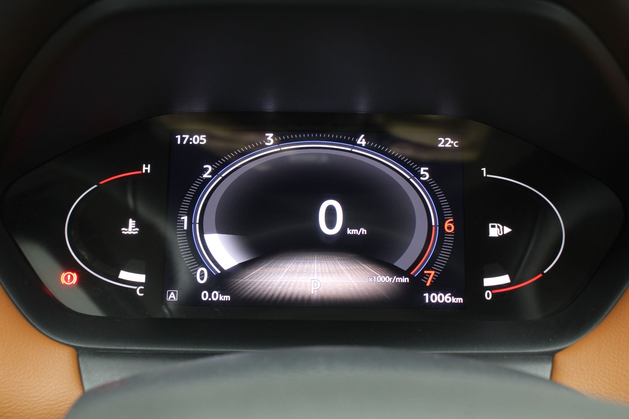 2025 Nissan Magnite 1.0 Exclusive At