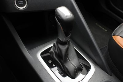 2025 Nissan Magnite 1.0 Exclusive At