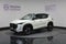 2025 Nissan Magnite 1.0 Exclusive At