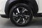 2025 Nissan Magnite 1.0 Exclusive At