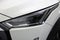 2025 Nissan Magnite 1.0 Exclusive At