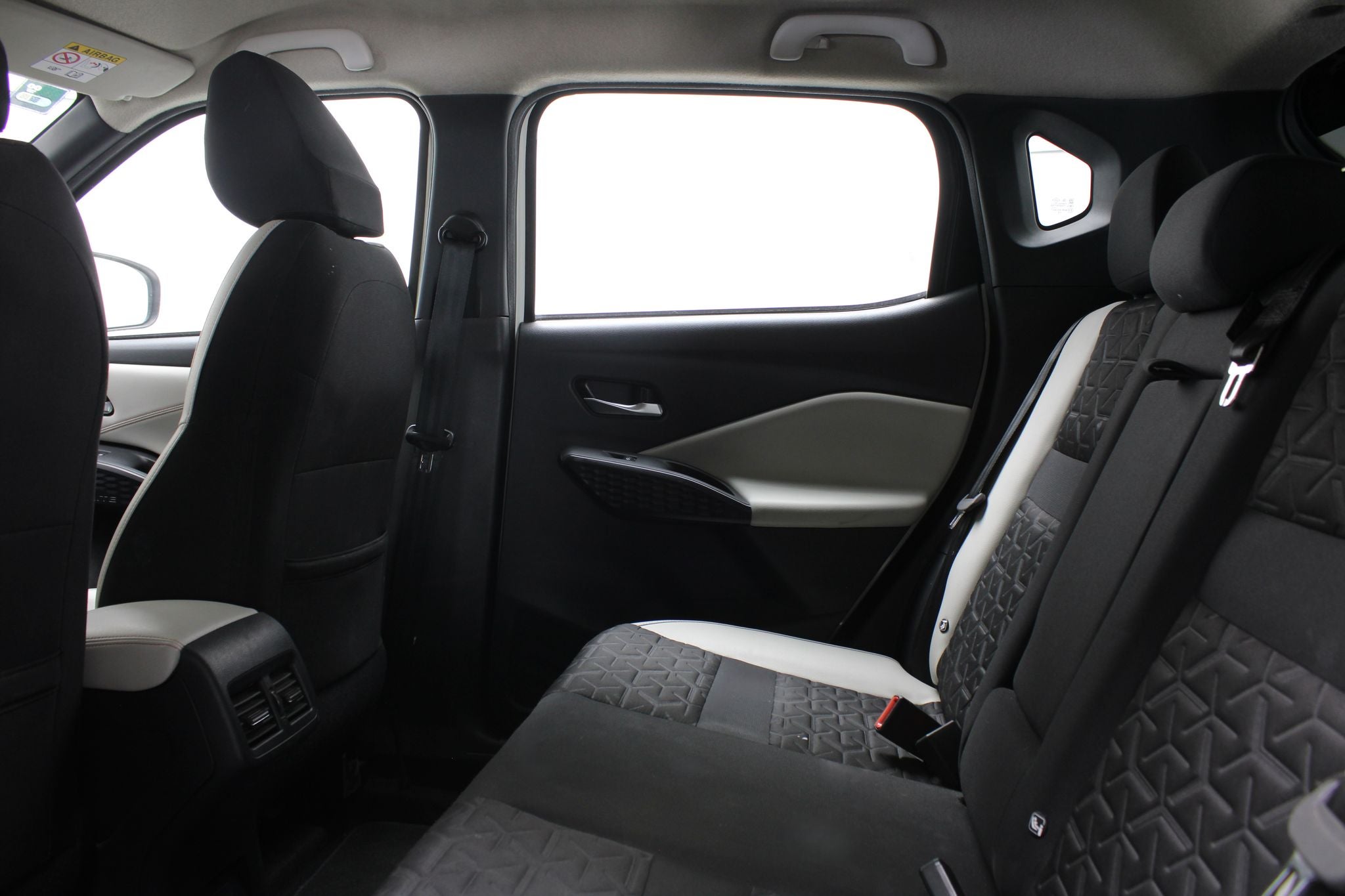 2025 Nissan Magnite 1.0 Exclusive At