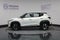 2025 Nissan Magnite 1.0 Exclusive At