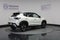 2025 Nissan Magnite 1.0 Exclusive At
