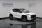 2025 Nissan Magnite 1.0 Exclusive At