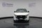 2025 Nissan Magnite 1.0 Exclusive At