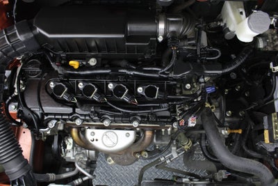 2022 Suzuki Ertiga 1.5 Glx At