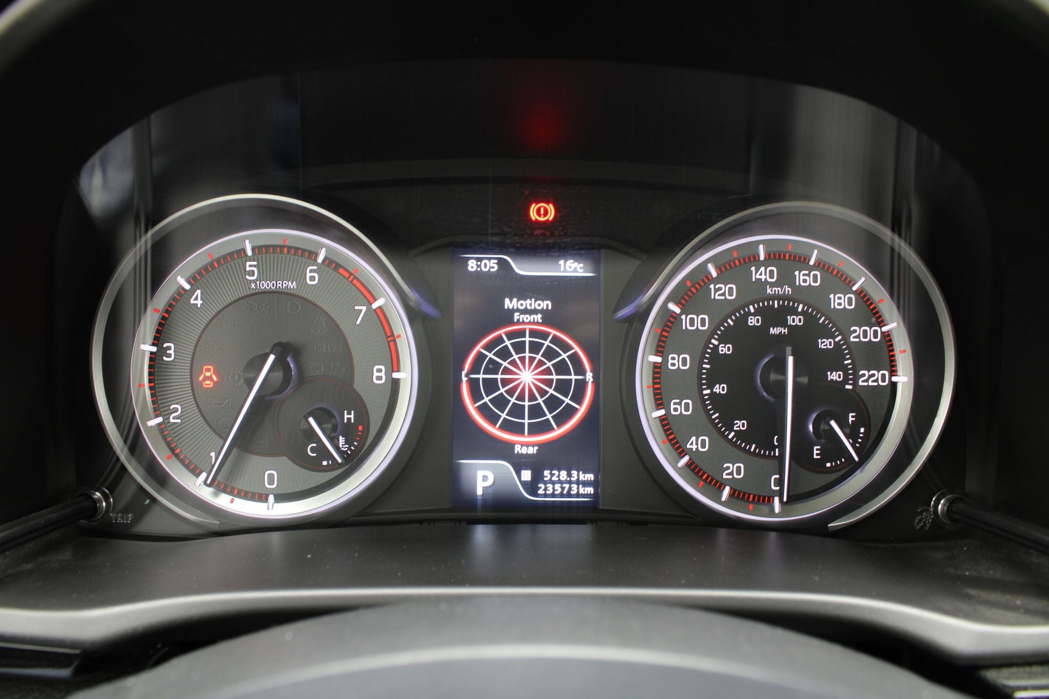 2022 Suzuki Ertiga 1.5 Glx At