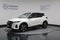 2025 Nissan Kicks E-Power Platinum At