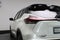 2025 Nissan Kicks E-Power Platinum At