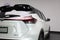 2025 Nissan Kicks E-Power Platinum At