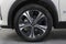 2025 Nissan Kicks E-Power Platinum At