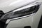 2025 Nissan Kicks E-Power Platinum At